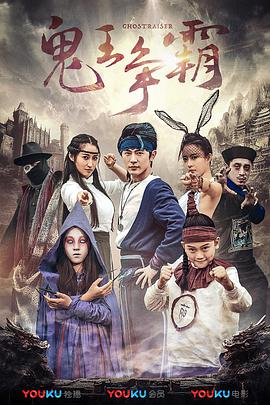 亚洲伊人成