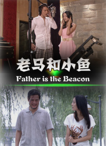 久久天天躁狠狠躁夜夜爽蜜月