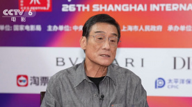扒下小裙子小内打屁股
